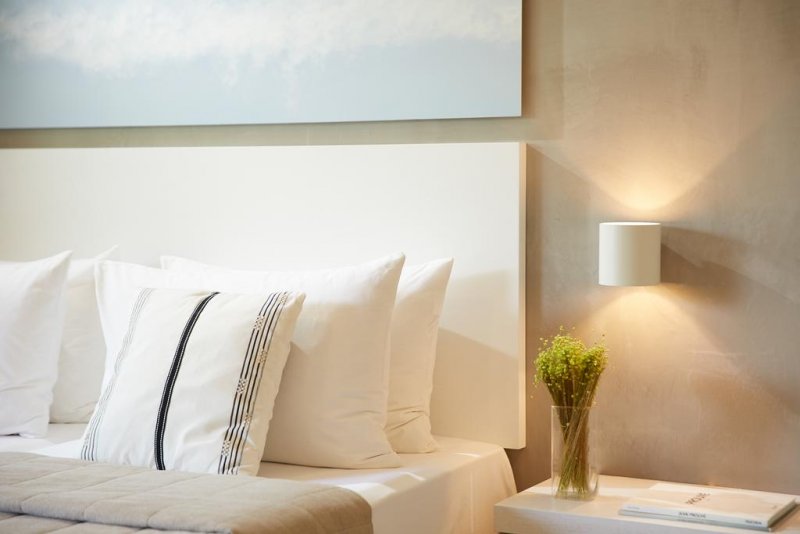 Makryammos Bungalows - Снимка 10