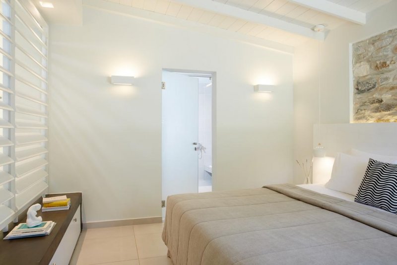 Makryammos Bungalows - Снимка 3