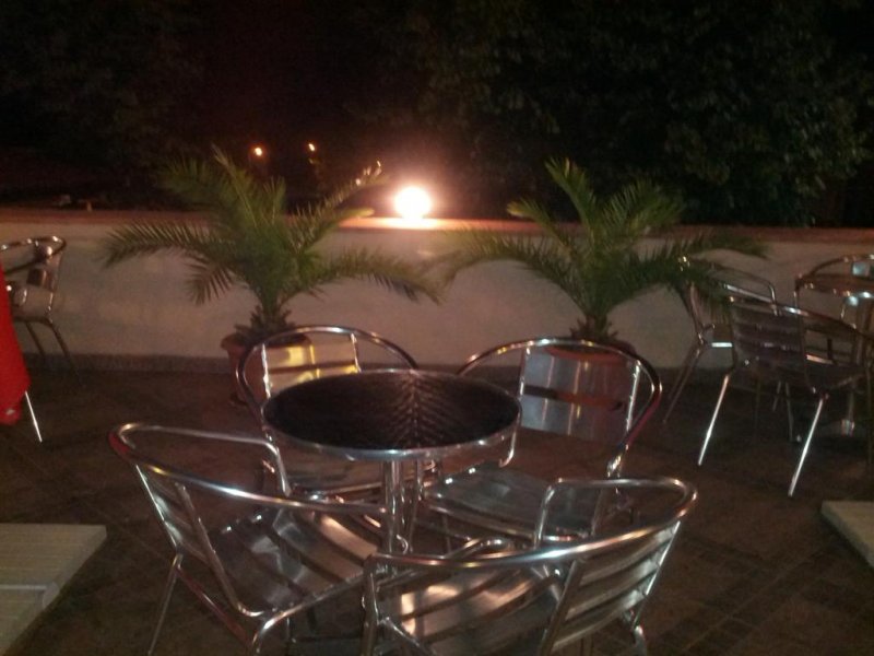 Семеен Хотел Перла - Снимка 3