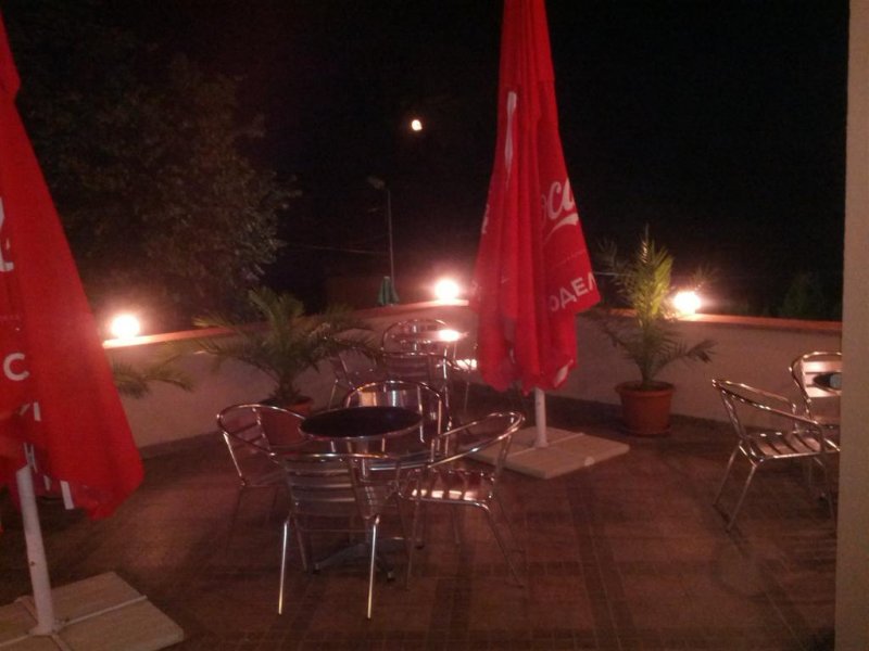 Семеен Хотел Перла - Снимка 1