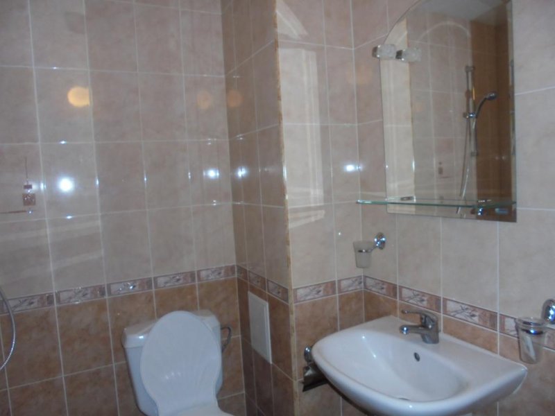 Семеен Хотел Перла - Снимка 9