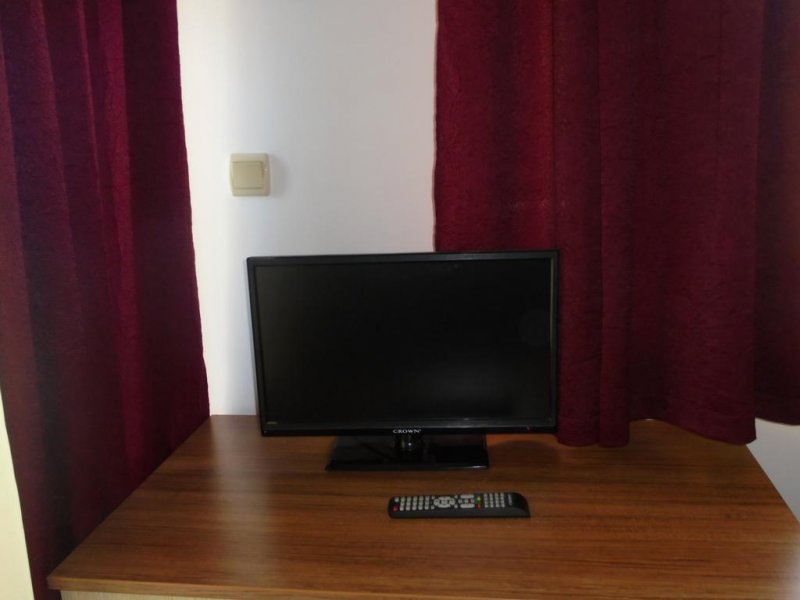 Семеен Хотел Перла - Снимка 5