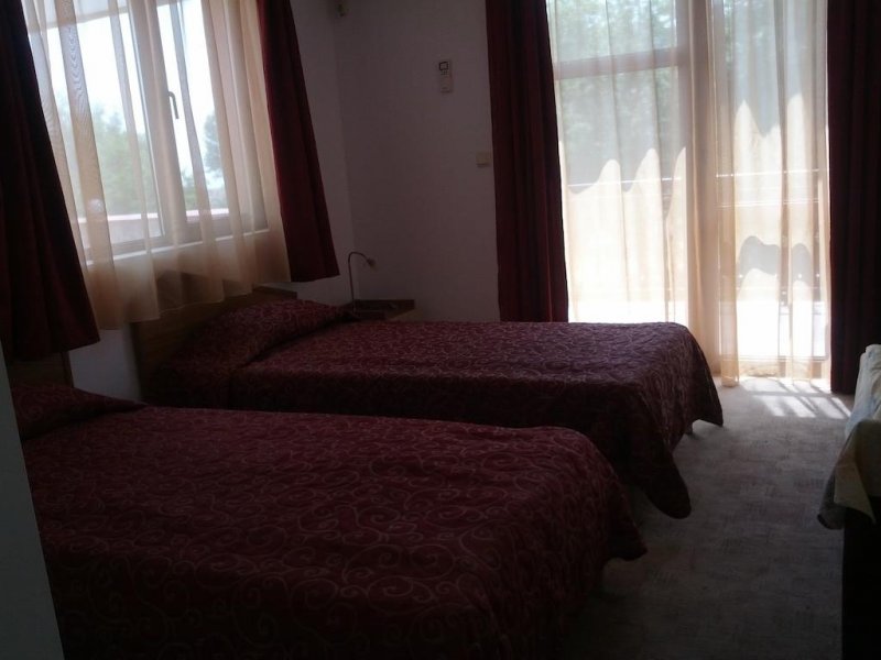 Семеен Хотел Перла - Снимка 7