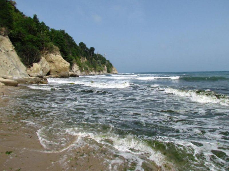 Семеен Хотел Перла - Снимка 7