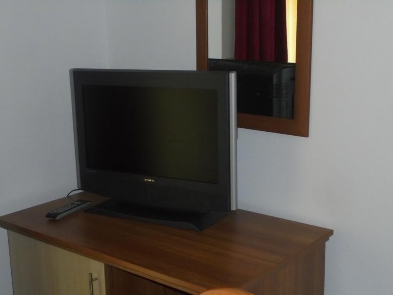 Семеен Хотел Перла - Снимка 3