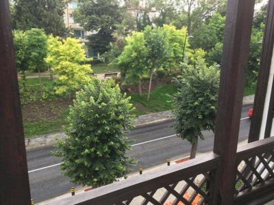 Къща за гости Катя - Снимка 1