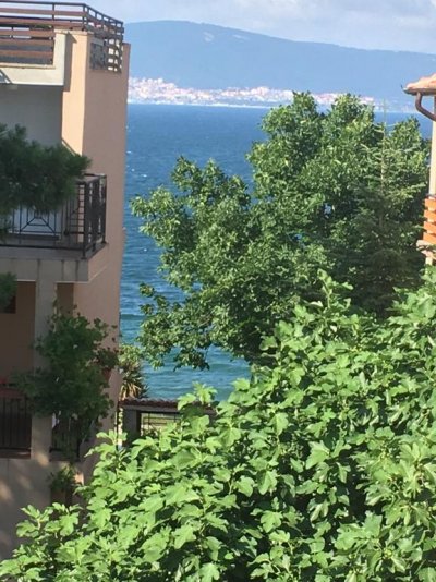 Къща за гости Катя - Снимка 2