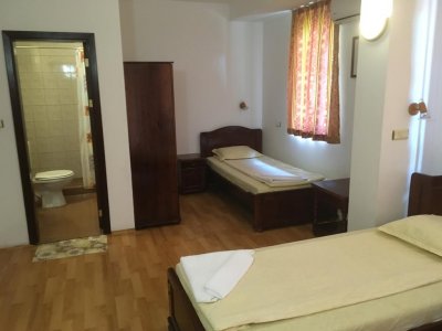 Къща за гости Катя - Снимка 5