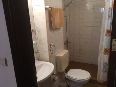 Къща за гости Катя - Снимка 6