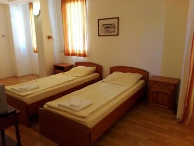 Къща за гости Катя - Снимка 7