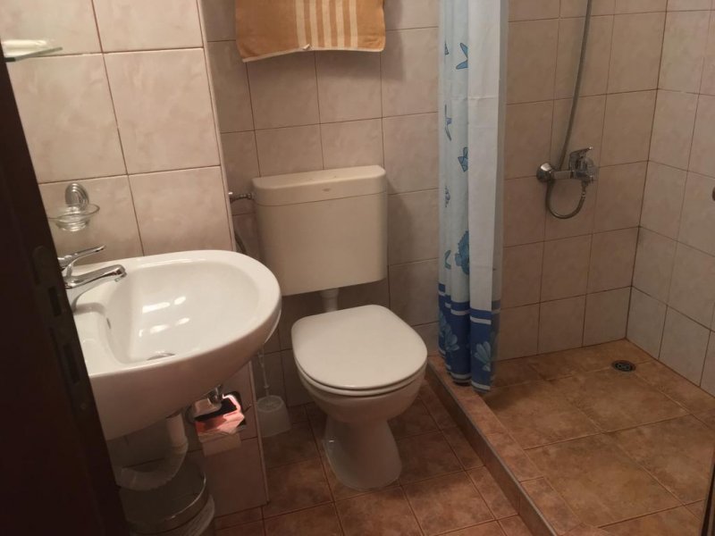 Къща за гости Катя - Снимка 7