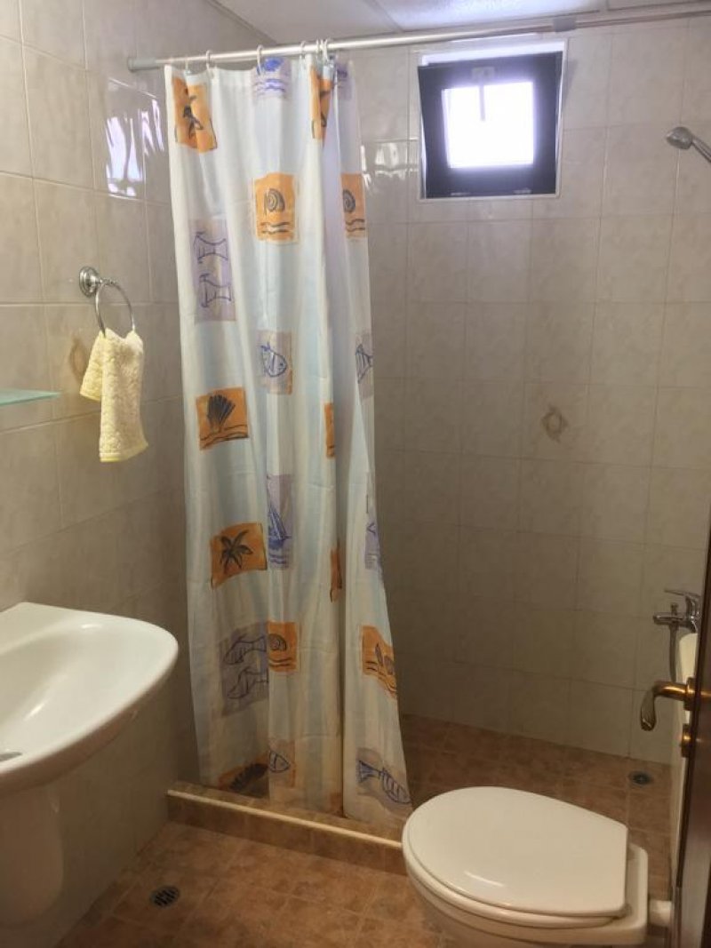 Къща за гости Катя - Снимка 11