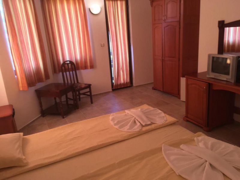 Къща за гости Катя - Снимка 11