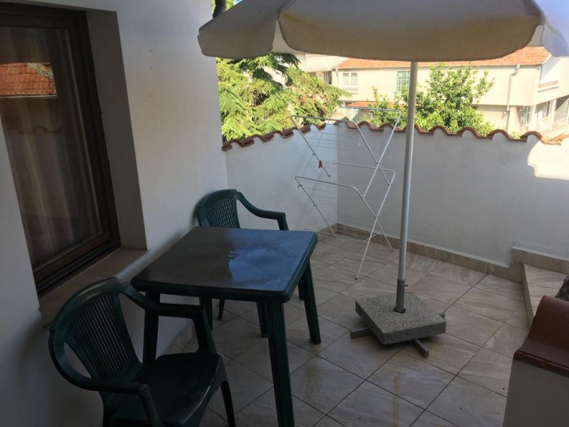 Къща за гости Катя - Снимка 2