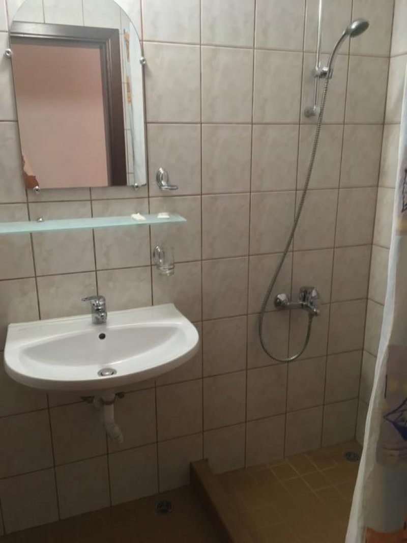 Къща за гости Катя - Снимка 1