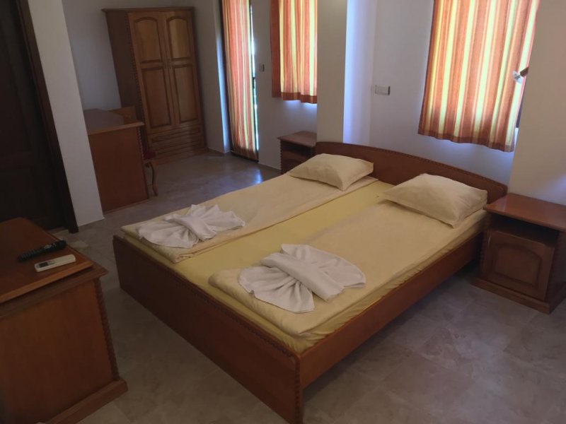 Къща за гости Катя - Снимка 10