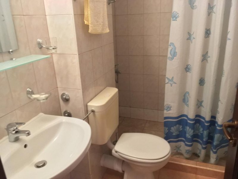 Къща за гости Катя - Снимка 3