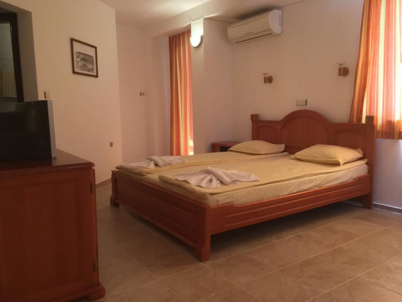 Къща за гости Катя - Снимка 9