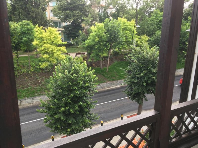 Къща за гости Катя - Снимка 11