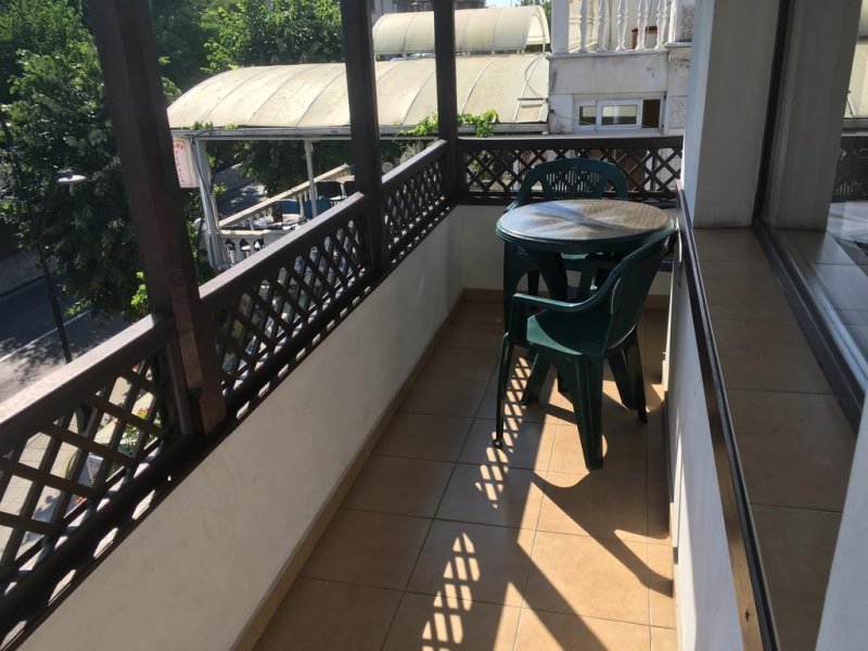 Къща за гости Катя - Снимка 4