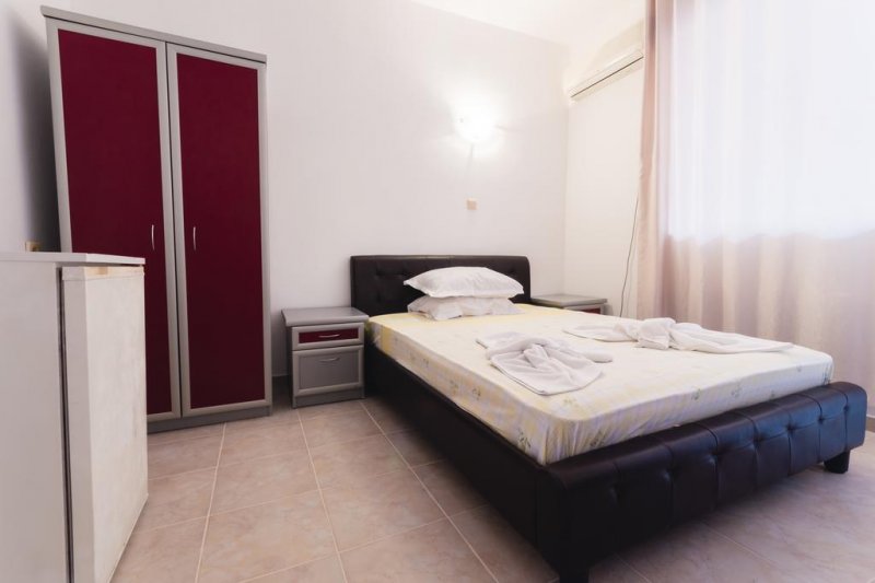 Хотел Пловдив - Снимка 9