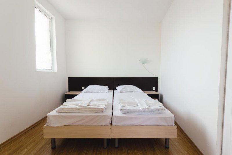 Хотел Пловдив - Снимка 4