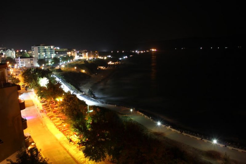 Хотел Пловдив - Снимка 11