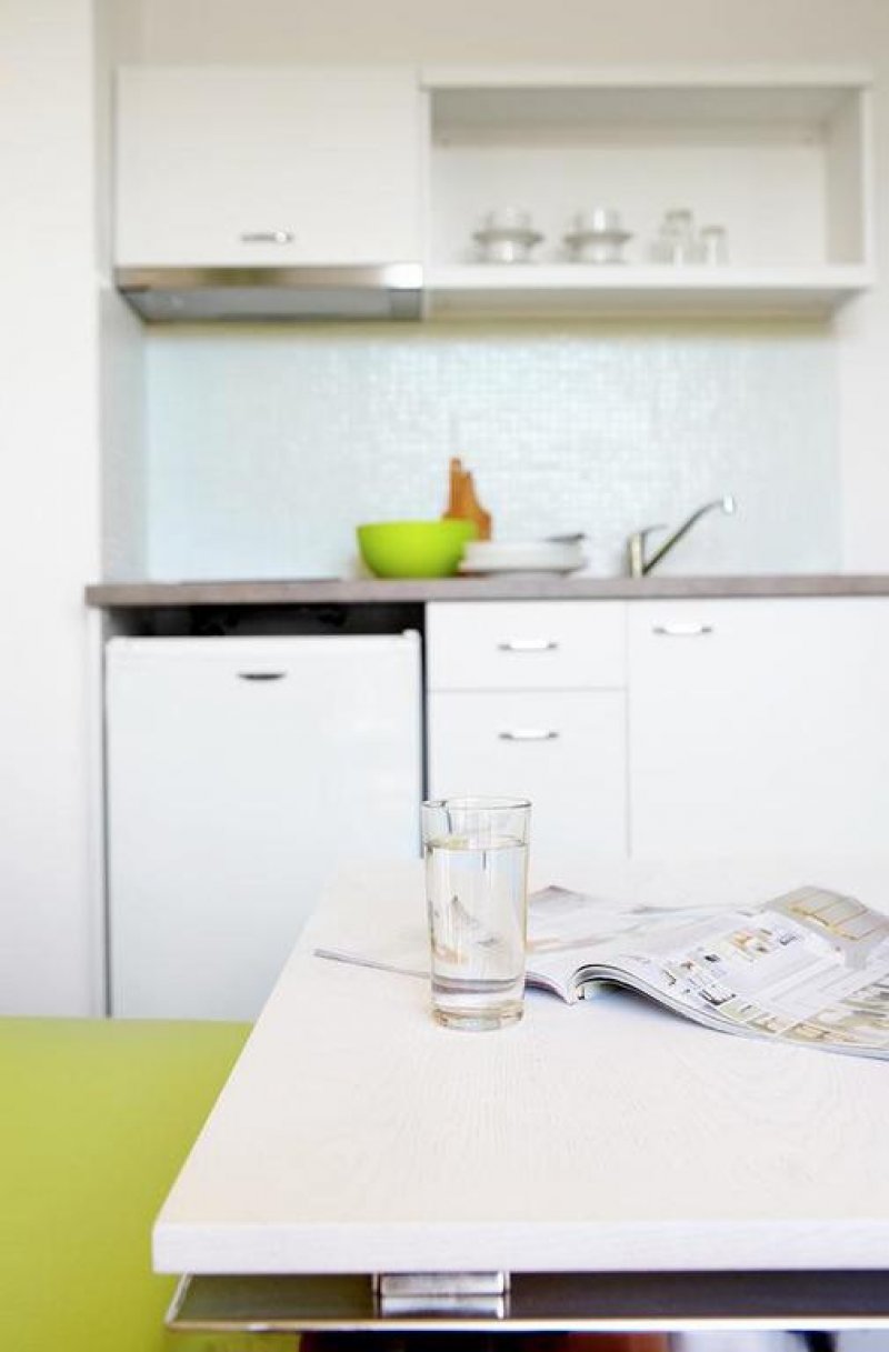 Хотел Грийн Парк - Снимка 10