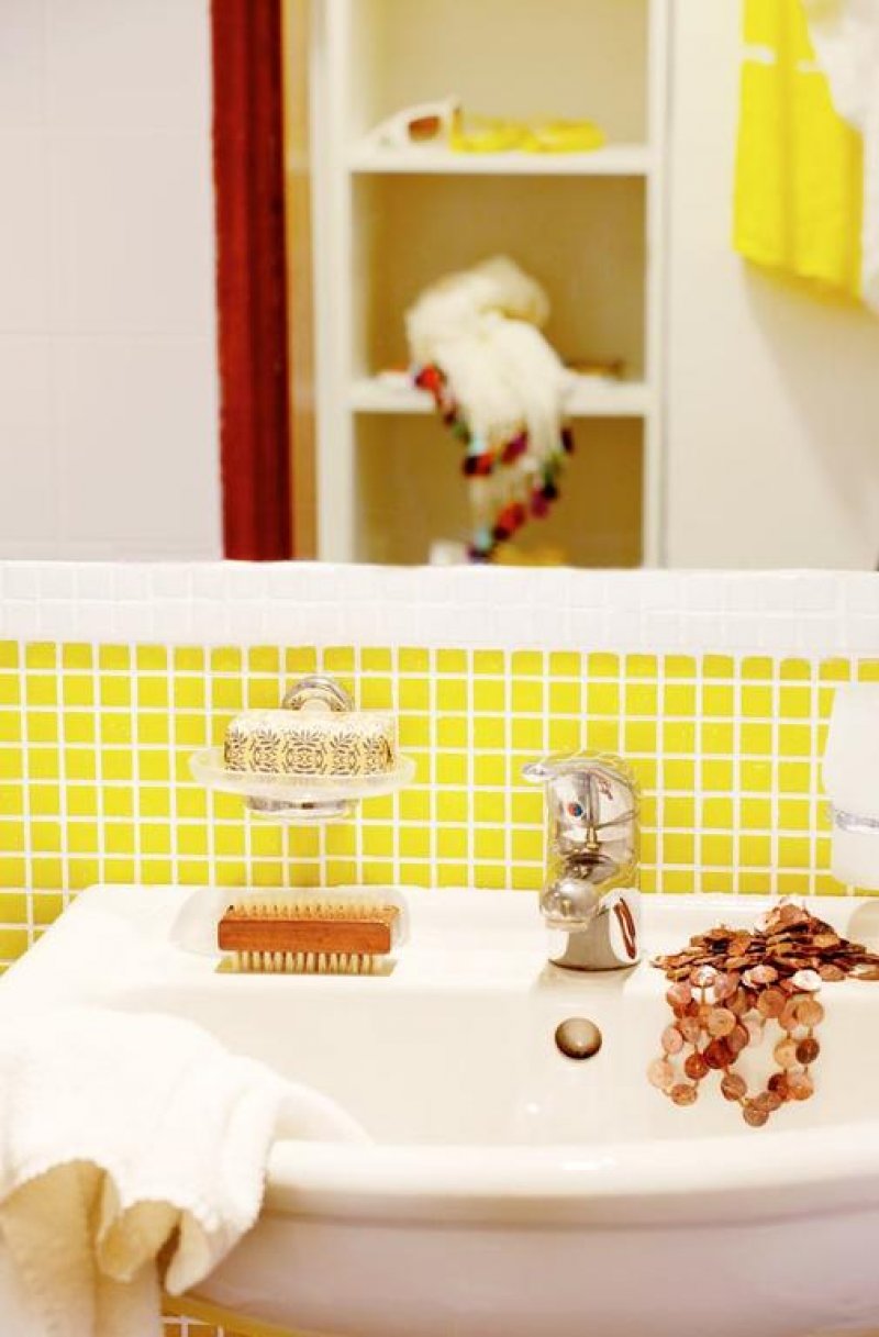 Хотел Грийн Парк - Снимка 3