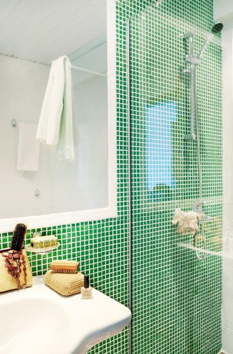 Хотел Грийн Парк - Снимка 3