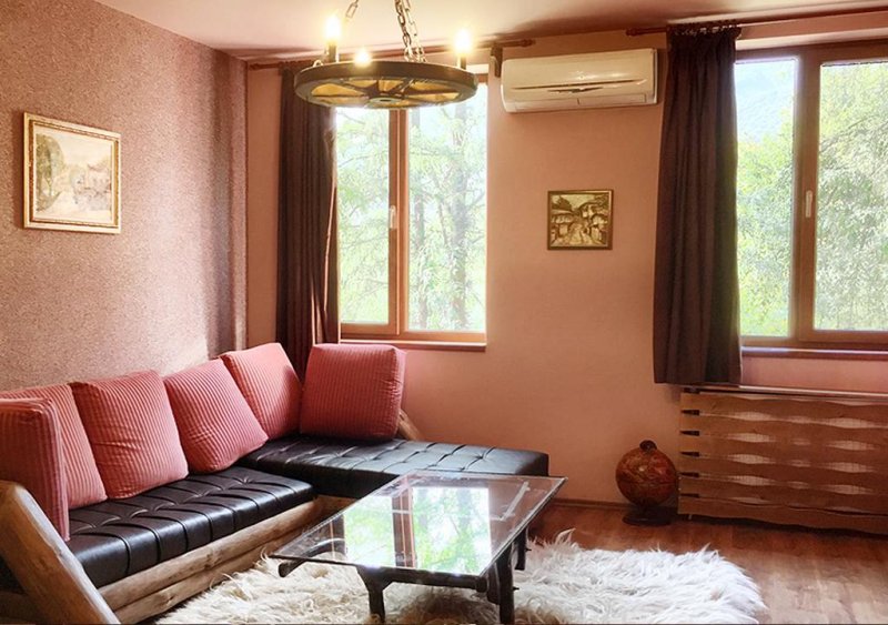 Вила Марк - Снимка 10