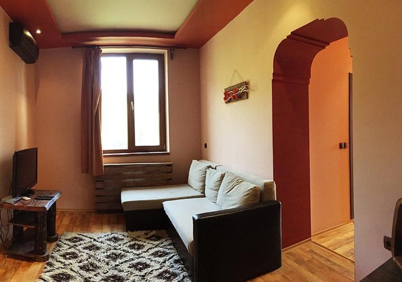 Вила Марк - Снимка 2