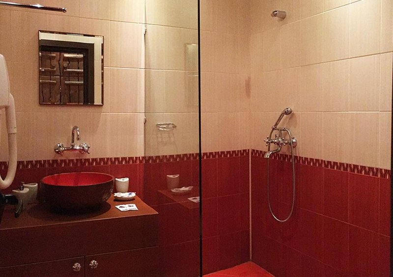 Вила Марк - Снимка 9