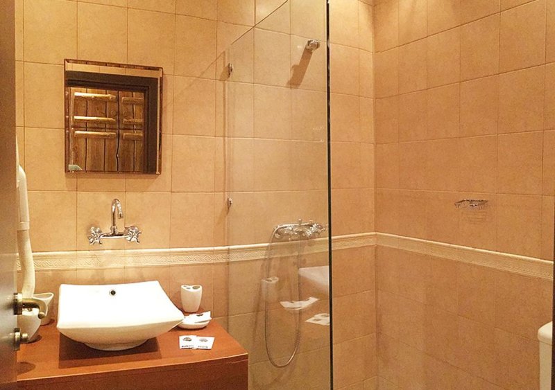 Вила Марк - Снимка 9