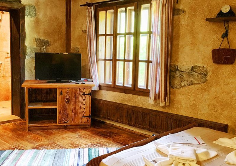 Вила Марк - Снимка 11