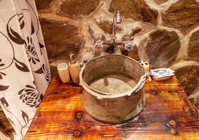 Вила Марк - Снимка 10