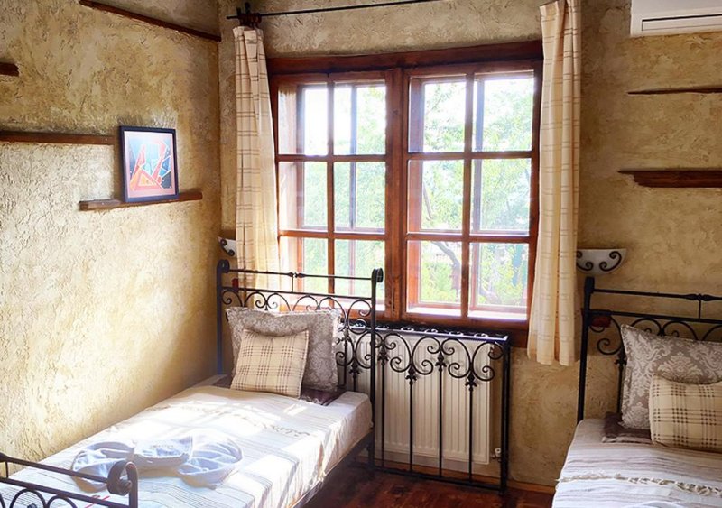 Вила Марк - Снимка 8