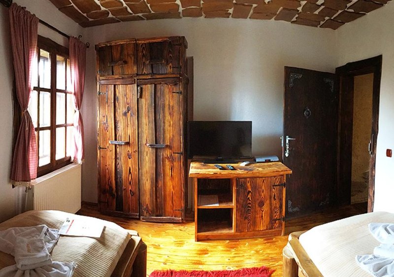 Вила Марк - Снимка 7