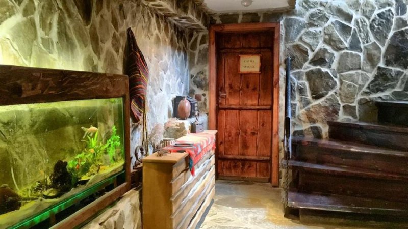 Вила Марк - Снимка 10