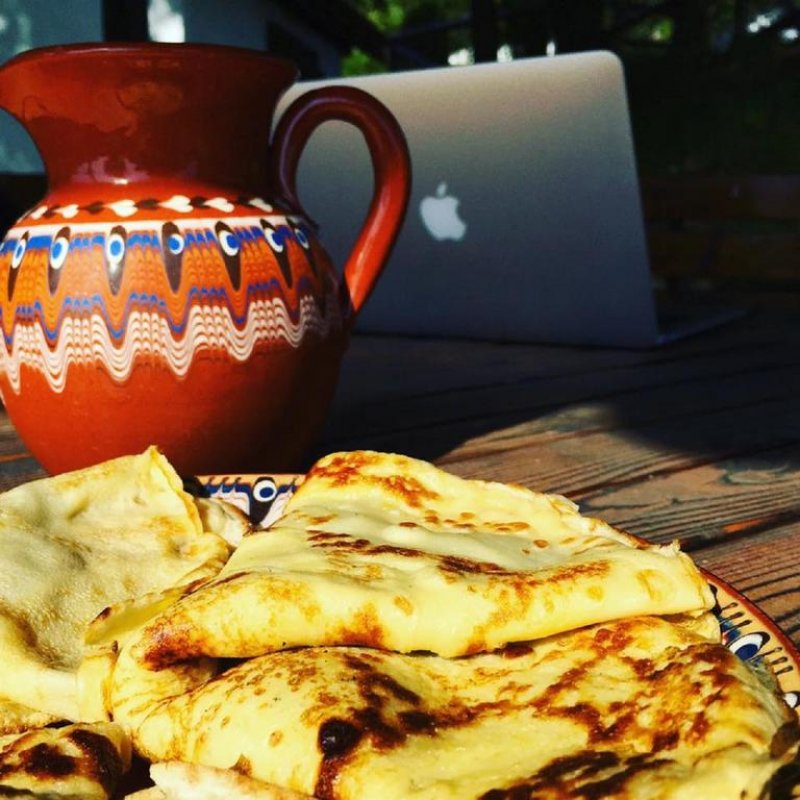 Вила Марк - Снимка 5