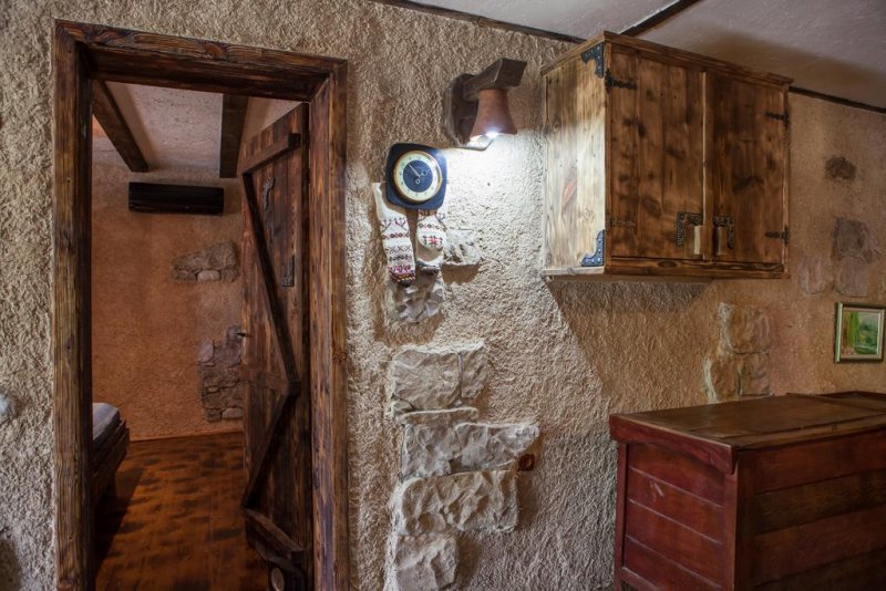 Вила Марк - Снимка 3