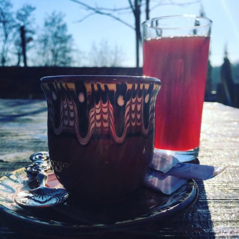 Вила Марк - Снимка 7