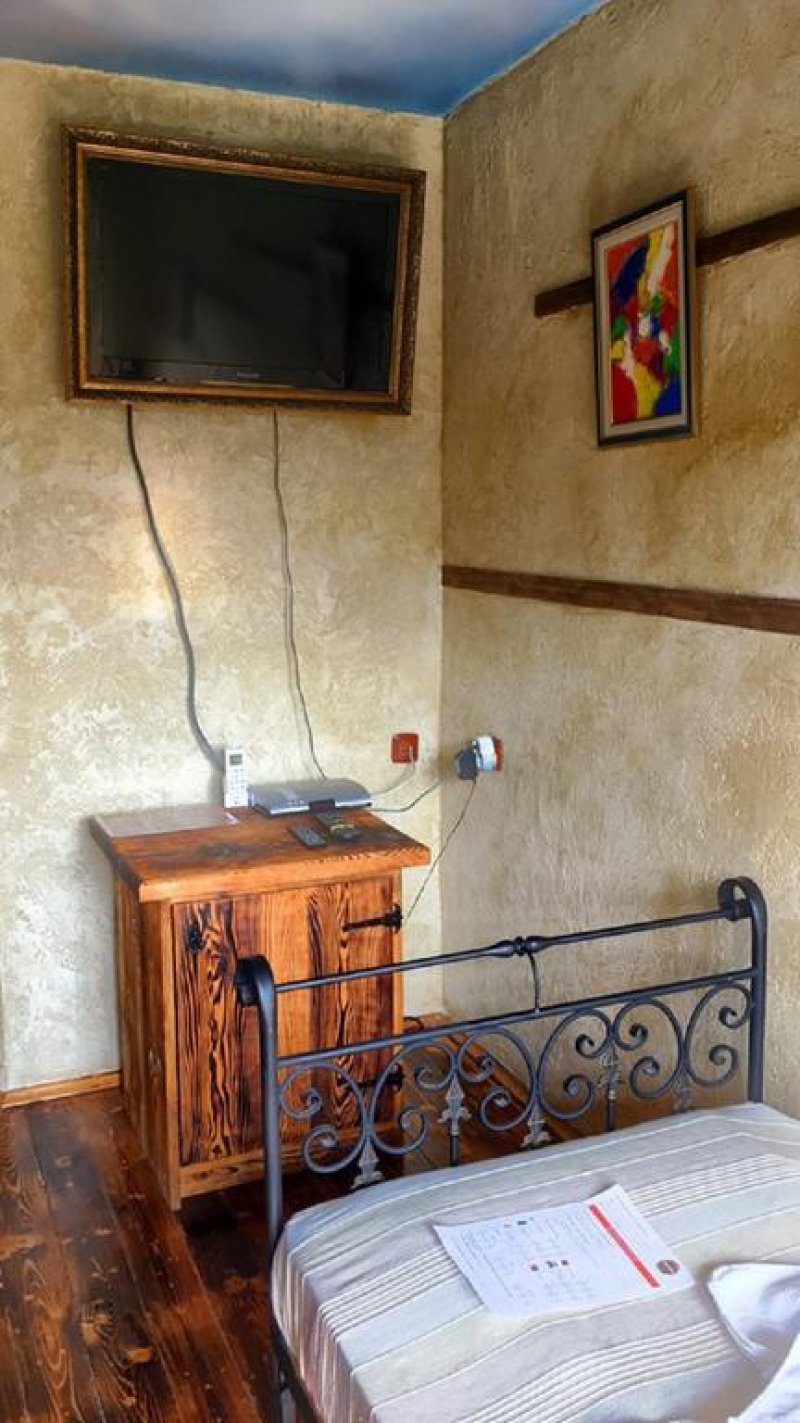 Вила Марк - Снимка 8