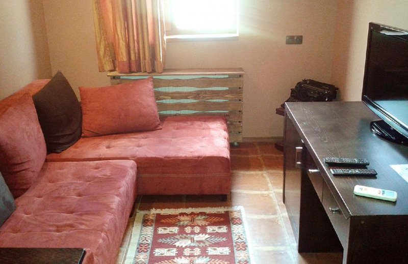 Вила Марк - Снимка 9