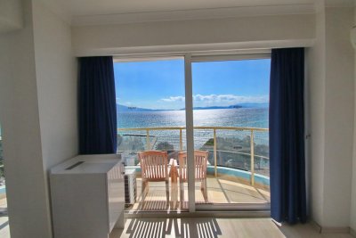 Arora Hotel - Снимка 1