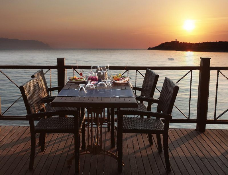 Arora Hotel - Снимка 5