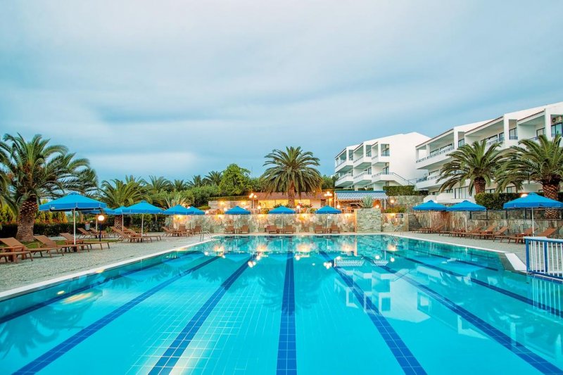 Port Marina - Снимка 0