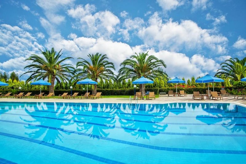 Port Marina - Снимка 11