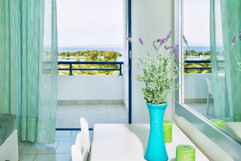 Port Marina - Снимка 10