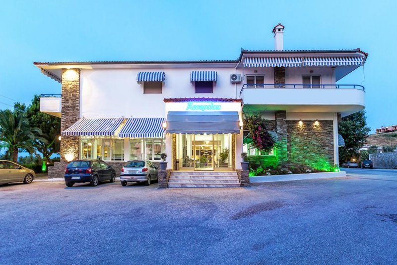 Port Marina - Снимка 2